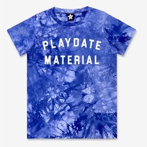 Super soft material - you will not be disappointed !